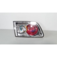 20221116-000011_1-1893