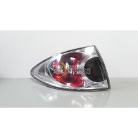 20221116-000012_1-1894