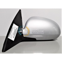 20221116-000015_1-1918