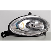 20221116-000022_1-1915