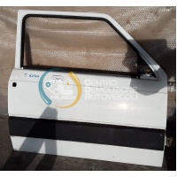 20221117-000001_1-1931