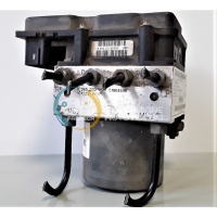 20221118-000001_1-1937