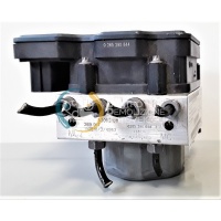 20221118-000003_1-1941