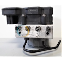 20221121-000007_1-1953