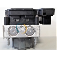 20221121-000009_1-1959