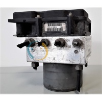 20221121-000012_1-1968