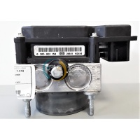 20221121-000013_1-1956