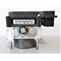 20221121-000014_1-1971