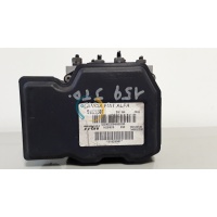 20221122-000001_1-2002