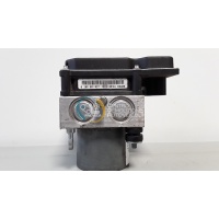 20221122-000002_1-2005