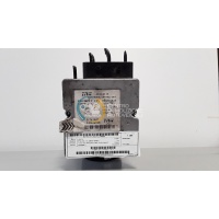 20221122-000003_1-1994