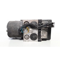 20221122-000004_1-2000