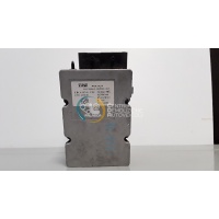 20221122-000006_1-1988