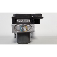 20221122-000007_1-1997