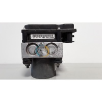 20221122-000008_1-1981