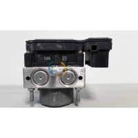 20221122-000009_1-1984