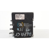 20221122-000010_1-1977