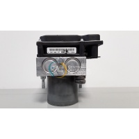 20221122-000011_1-1974