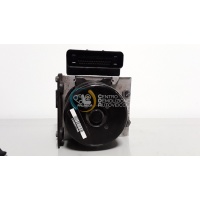 20221122-000012_1-2023