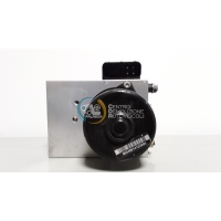 20221122-000013_1-2012