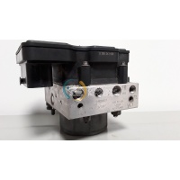 20221122-000014_1-2016