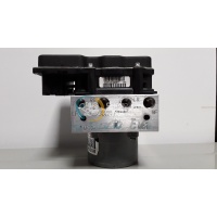 20221122-000015_1-2019