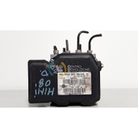 20221122-000016_1-2009