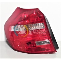 20221124-000023_1-2044