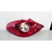 20221124-000024_1-2027