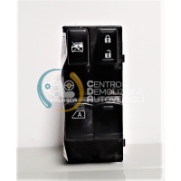 20221125-000005_1-2052