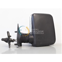 20221130-000001_1-2082