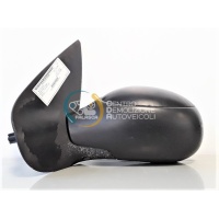 20221130-000007_1-2069