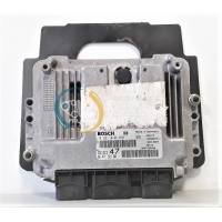 20221130-000012_1-2101