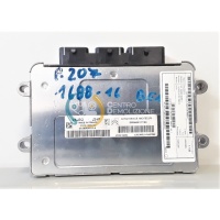 20221130-000014_1-2097