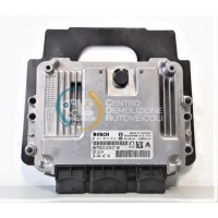 20221130-000016_1-2095