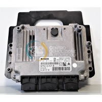 20221130-000017_1-2093