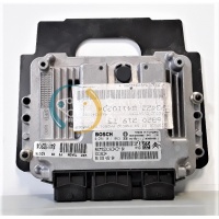 20221130-000018_1-2107