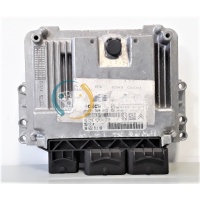 20221130-000019_1-2105