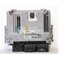 20221130-000020_1-2103