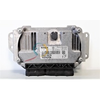 20221130-000021_1-2085