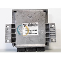 20221130-000024_1-2091