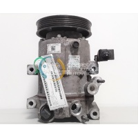 20221130-000025_1-2122