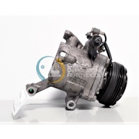 20221130-000027_1-2113