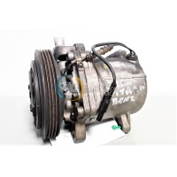 20221130-000029_1-2125