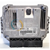 20221130-000032_1-2166