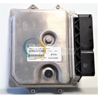 20221130-000033_1-2152