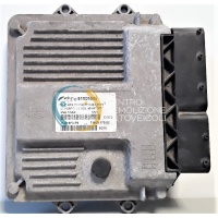 20221130-000034_1-2150