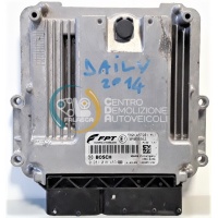 20221130-000036_1-2168