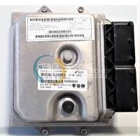 20221130-000037_1-2164