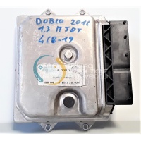 20221130-000038_1-2156